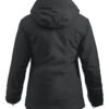 Sparta - 99 schwarz - Model back