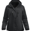 Sparta - 99 schwarz - Front