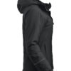 Sparta - 99 schwarz - Model front