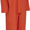 006 orange