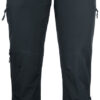 Sebring - 99 schwarz - Front