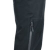 Sebring - 99 schwarz - Model front