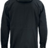 Arock - 99 schwarz - Model back