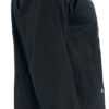 Arock - 99 schwarz - Model front