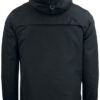 Creston - 99 schwarz - Model back