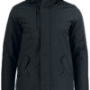 Creston - 99 schwarz - Front