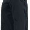 Creston - 99 schwarz - Back