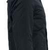 Creston - 99 schwarz - Model front