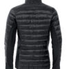 Lemont - 99 schwarz - Model back