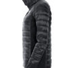 Lemont - 99 schwarz - Back