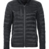 Lemont Women - 99 schwarz - Front