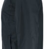 Waco - 99 schwarz - Back