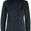 Waco Women - 99 schwarz - Front