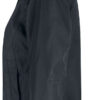 Waco Women - 99 schwarz - Back