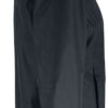 Waco Women - 99 schwarz - Model front