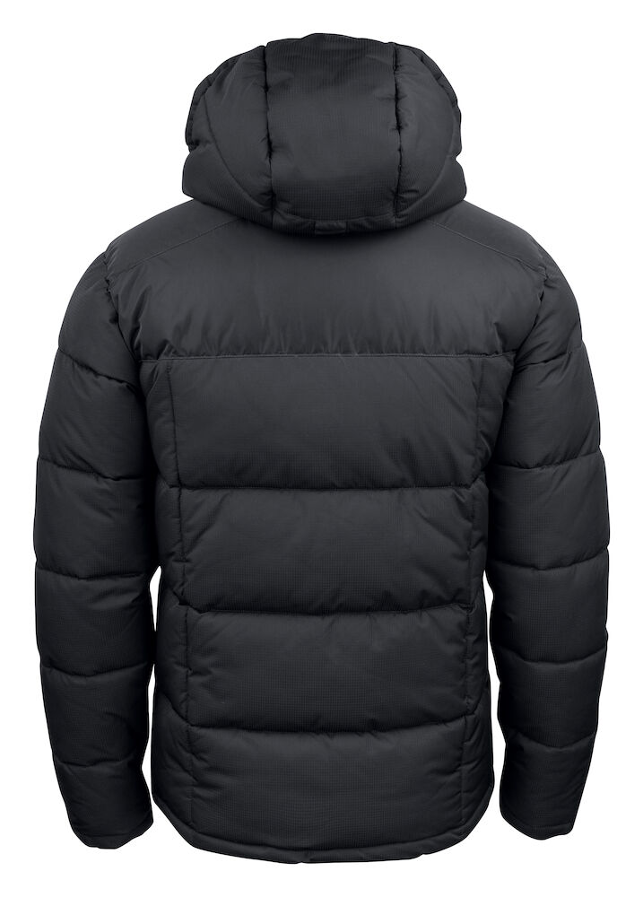 Colorado - 99 schwarz - Model back