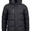 Colorado - 99 schwarz - Front