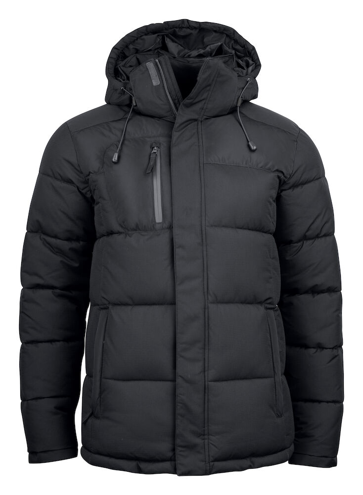 Colorado - 99 schwarz - Front
