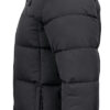 Colorado - 99 schwarz - Back