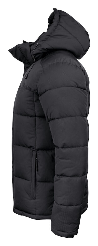 Colorado - 99 schwarz - Back