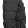 Colorado - 99 schwarz - Model front
