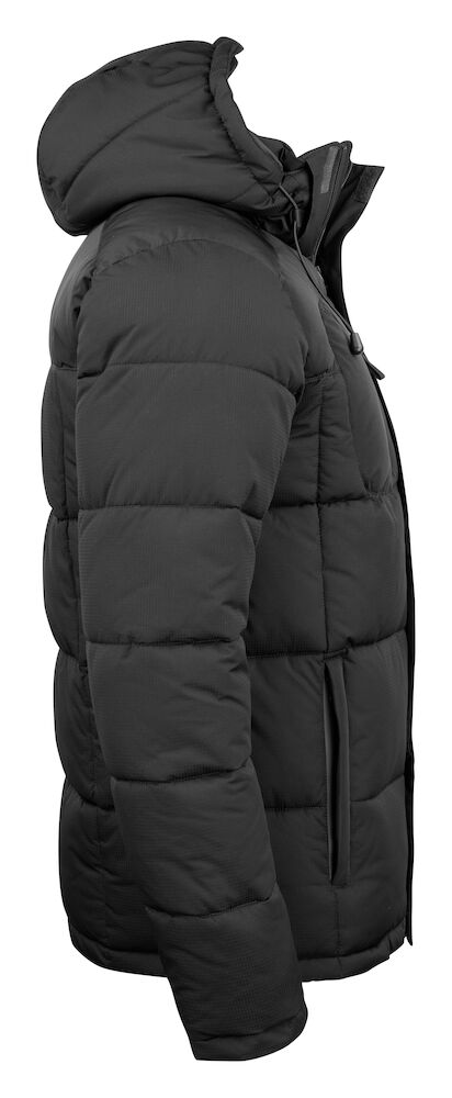 Colorado - 99 schwarz - Model front