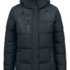 Colorado Women - 99 schwarz - Front