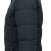 Colorado Women - 99 schwarz - Back