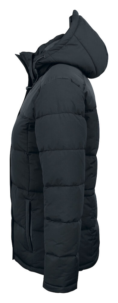 Colorado Women - 99 schwarz - Back