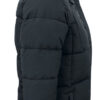 Colorado Women - 99 schwarz - Model front