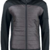 Custer - 99 schwarz - Front
