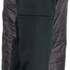 Custer - 99 schwarz - Back