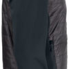 Custer - 99 schwarz - Model front