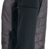 Custer Women - 99 schwarz - Back