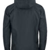 Webster - 99 schwarz - Model back