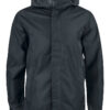 Webster - 99 schwarz - Front