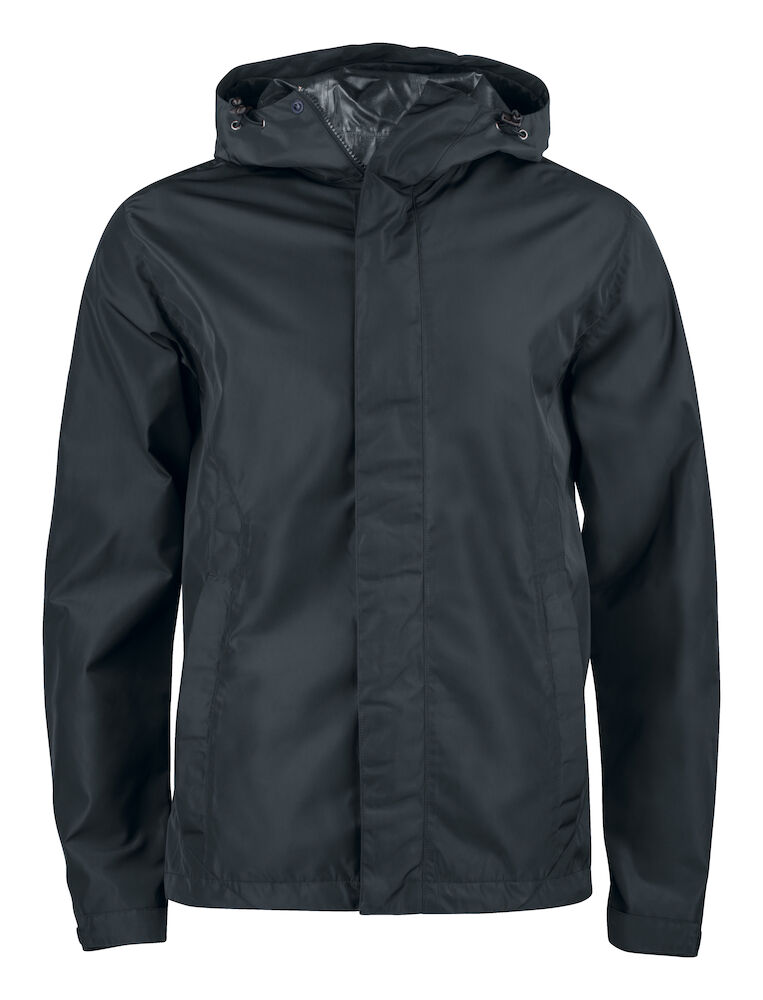 Webster - 99 schwarz - Front