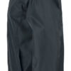 Webster - 99 schwarz - Back