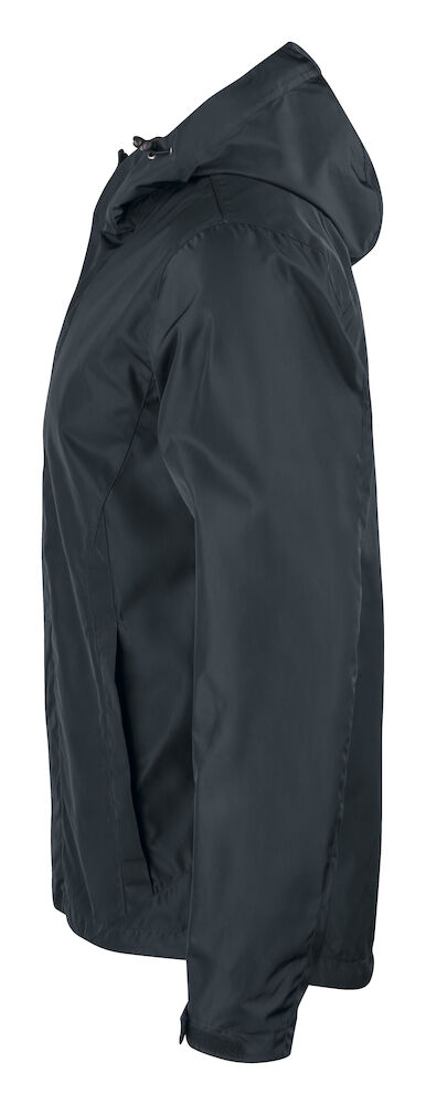 Webster - 99 schwarz - Back