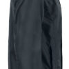 Webster - 99 schwarz - Model front