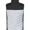 Utah Vest - 949 reflektierend - Model back