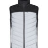 Utah Vest - 949 reflektierend - Front