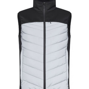 Utah Vest - 949 reflektierend - Front