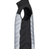 Utah Vest - 949 reflektierend - Back