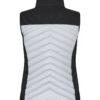 Utah Vest Women - 949 reflektierend - Model back