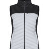 Utah Vest Women - 949 reflektierend - Front
