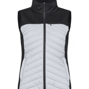 Utah Vest Women - 949 reflektierend - Front
