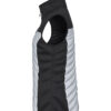 Utah Vest Women - 949 reflektierend - Back