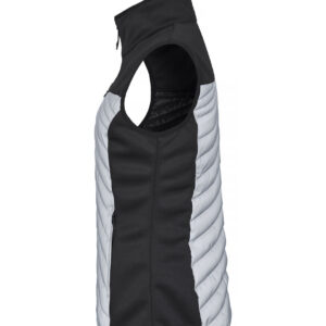Utah Vest Women - 949 reflektierend - Back