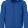 56 blau